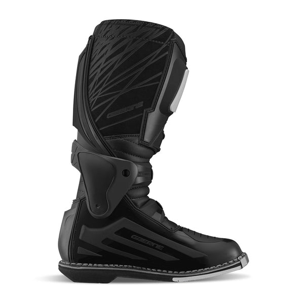 Gaerne Fastback Endurance Boot Black