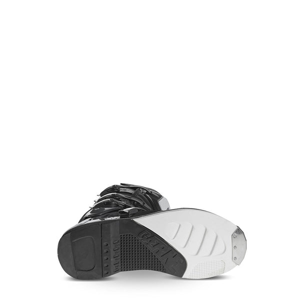 Gaerne Fastback Endurance Boot Black