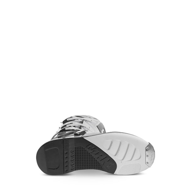 Gaerne Fastback Endurance Boot White