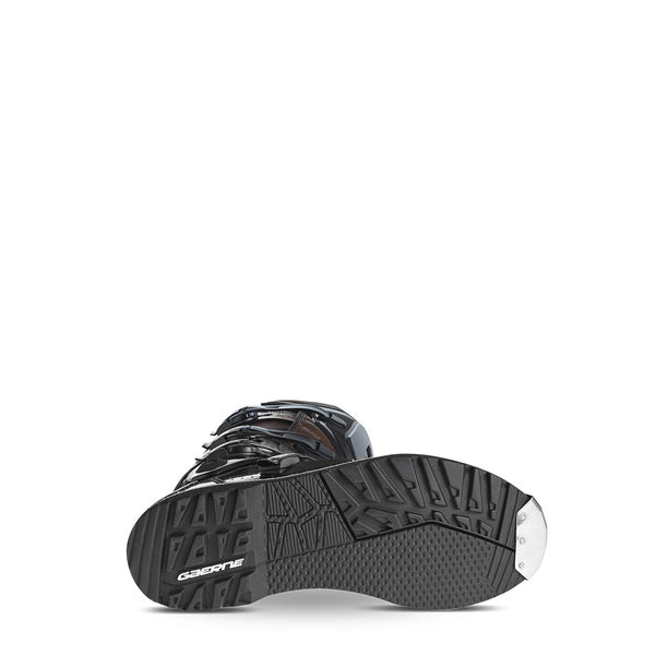 Gaerne Fastback Endurance Enduro Boot Black/Brown