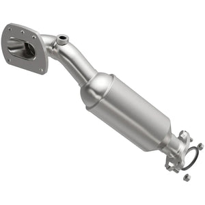 MagnaFlow Catalytic Converter Direct Fit 2016 - 2020 Toyota Tacoma 3.5L