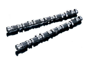 HKS RB26DETT Vcam Camshaft SYSTEM step2 (w/ Valcon RB) - SKYLINE GT-R 1989 - 2002