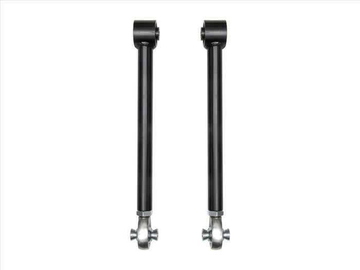 ICON 2018+ Jeep Wrangler JL Rear Adjustable Lower Link Kit