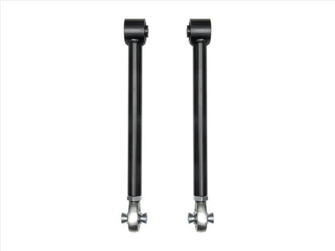 ICON 2018+ Jeep Wrangler JL Rear Adjustable Lower Link Kit