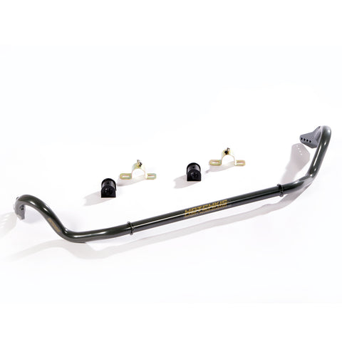 Hotchkis 2008 - 2013 BMW M3 (E92/E93) Front Sway Bar