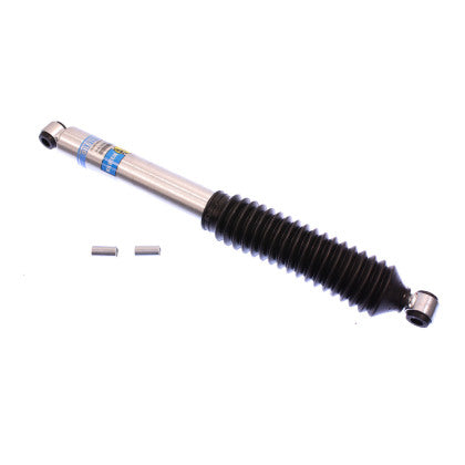 Bilstein 5125 Series 1976 -1986 Jeep CJ7 / CJ5 / 1960 1982 Land Cruiser Front 46mm Monotube Shock Absorber