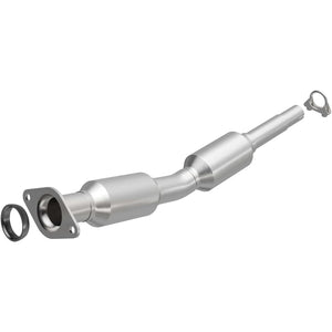 MagnaFlow 2004-2009 Toyota Prius HM Grade Federal / EPA Compliant Direct-Fit Catalytic Converter