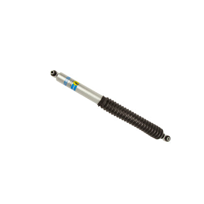Bilstein 5100 Series 2018+ Jeep Wrangler 46mm Monotube Shock Absorber- Front 1.5-3″ Lift