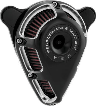 Performance Machine Harley Davidson 1991 - 2019 Sportster XL Jet Air C ...