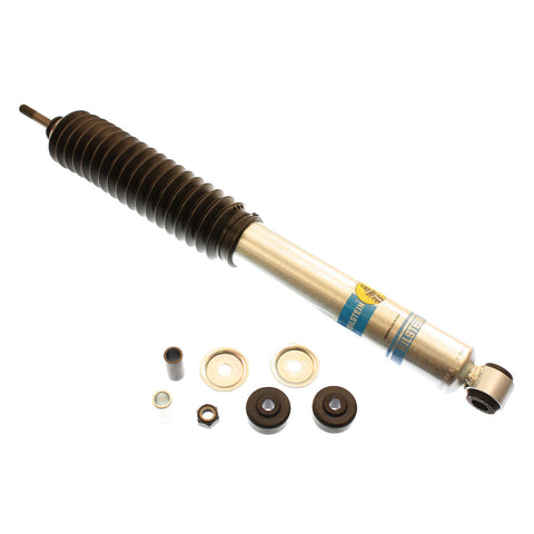 Bilstein 5100 Series 1966 - 1996 Ford Bronco  / 1980 - 1996 F150 / F250 / F350 2199 - 2016 F250 SD / F350 SD Front 46mm Monotube Shock Absorber