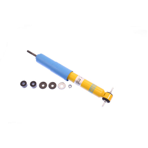 Bilstein B6 1996 - 2004 Toyota Tacoma Front 36mm Monotube Shock Absorber