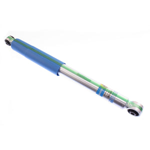 Bilstein B8 5100 Series 2007 - 2013 GMC Sierra / Silverado 1500 Rear 46mm Monotube Shock Absorber