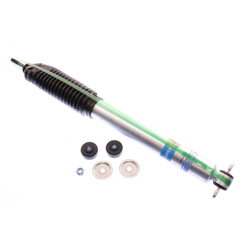 Bilstein B8 5100 Series 1993 - 2004 Grand Cherokee / 1984 - 2001 Cherokee Front 46mm Monotube Shock Absorber