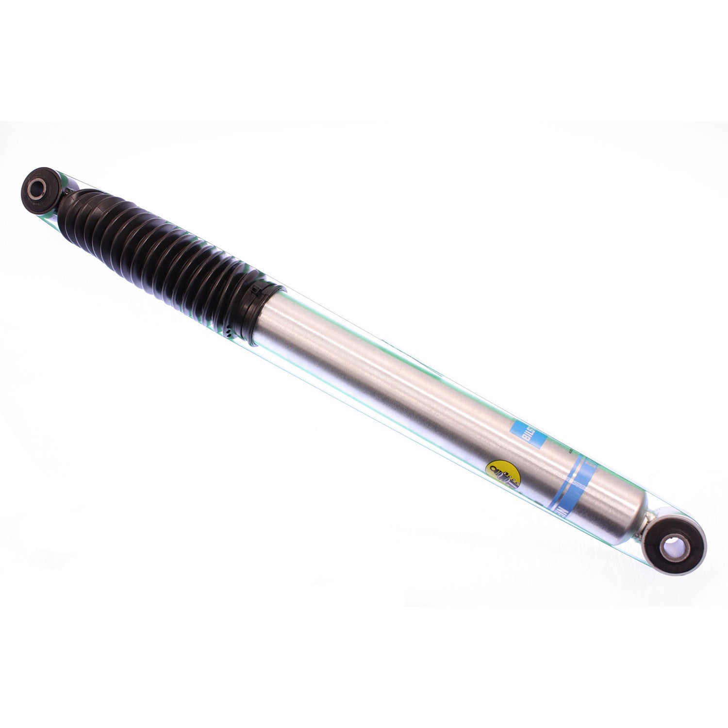 Bilstein 5100 B8 Series 1994 - 2010 Ram 1500 / 2500 / 3500 / 1999 - 2010 Silverado / Sierra Rear 46mm Monotube Shock Absorber