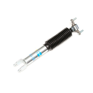 Bilstein 5100 Series 2011 - 2023 GM Silverado / Sierra 2500/3500 HD Front 46mm Monotube Shock Absorber