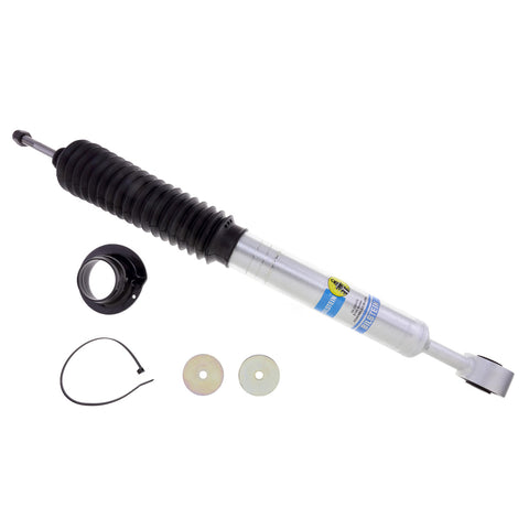 Bilstein 2007 - 2021 Toyota Tundra 2Dr/4Dr 46mm Front Shock Absorber