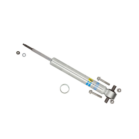 Bilstein B8 5100 Series 2015 - 2020 Ford F-150 RWD Front 46mm Monotube Shock Absorber