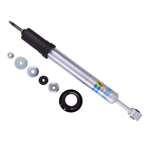Bilstein B8 5100 Series 2016 - 2023 Toyota Tacoma  Front 46mm Monotube Shock Absorber