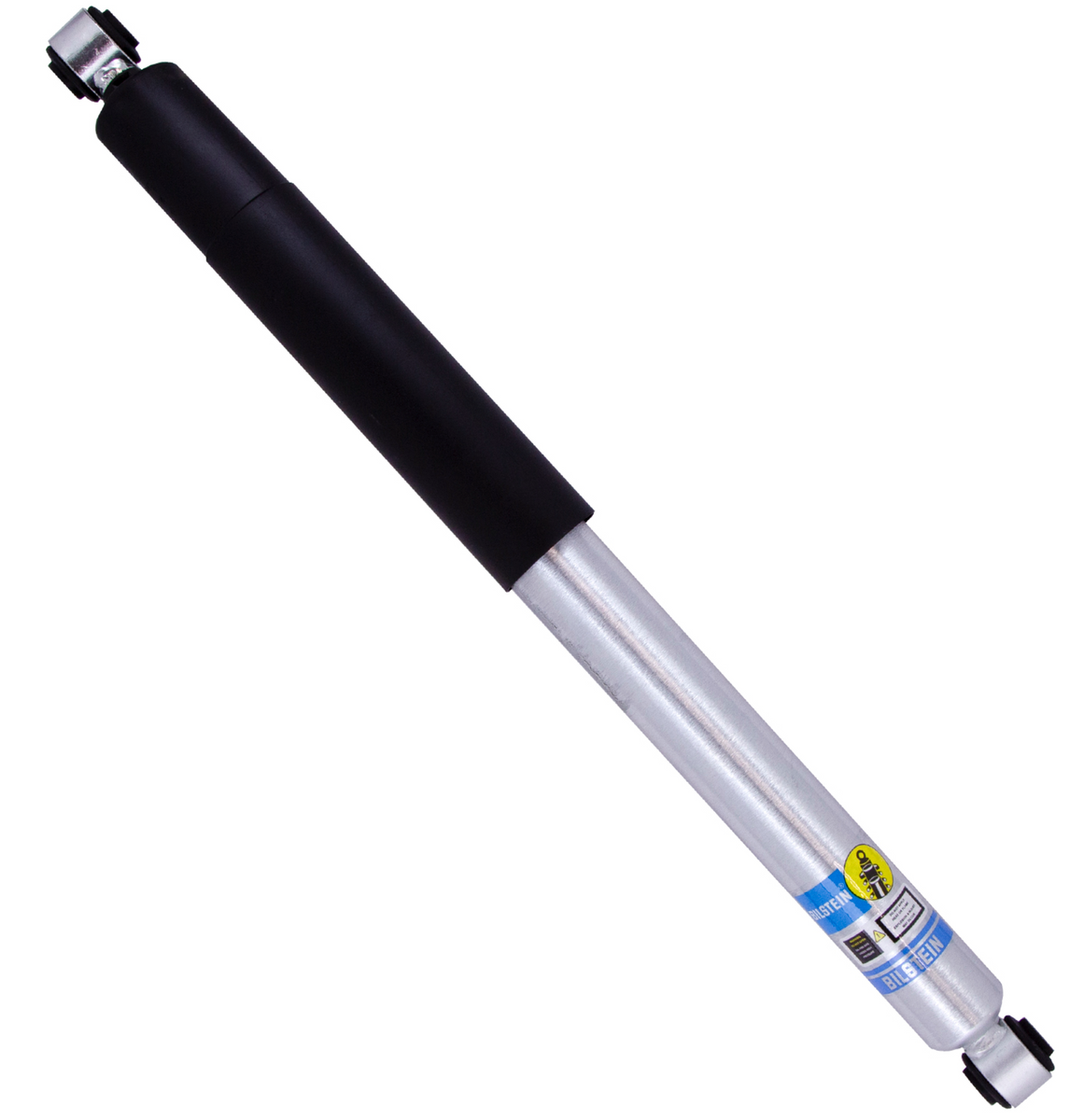 Bilstein 5100 Series 2019 Chevrolet Silverado 1500 / GMC Sierra 1500 B8 Shock Absorber