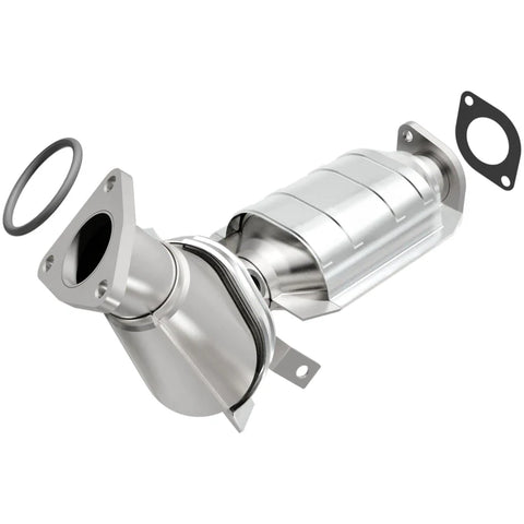 MagnaFlow Direct Fit Catalytic Converter 2003 - 2006 Infiniti G35 / Nissan 350Z 3.5L