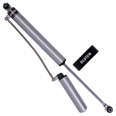 Bilstein 2018 + Jeep Wrangler B8 5160 Rear Shock Absorber for 2-3in Rear Lifted Height