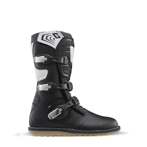 Gaerne Balance Pro Tech Boot Black - Trial
