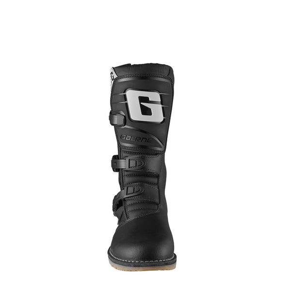 Gaerne Balance Pro Tech Boot Black - Trial