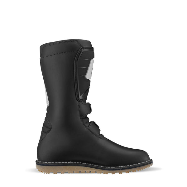 Gaerne Balance Pro Tech Boot Black - Trial