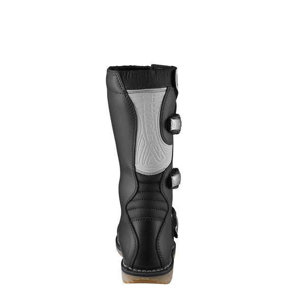 Gaerne Balance Pro Tech Boot Black - Trial