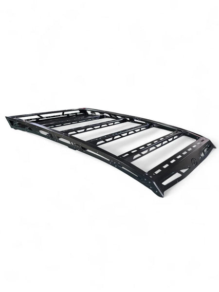Elektric Offroad 2025+ Polaris Pro R Roof Rack  (4 Seat)