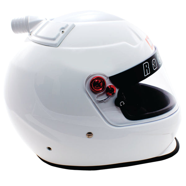 Racequip TOP AIR PRO20 SA2020 Helmet