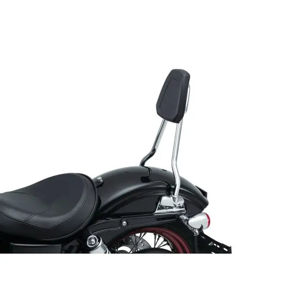 Kuryakyn 19 Inch Sissy Bar For 2015 - 2023 Indian Scout