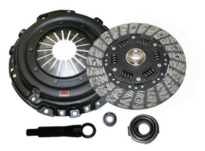 Competition Clutch 2002 - 2008 Acura RSX 2.0L 6spd Type S Stock Clutch Kit