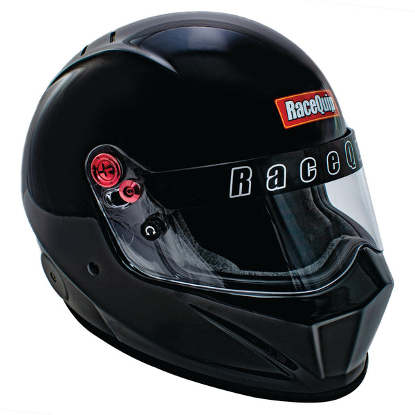 Racequip Helmet VESTA20 SA2020