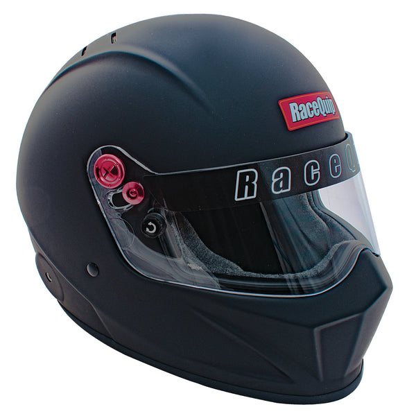 Racequip Helmet VESTA20 SA2020