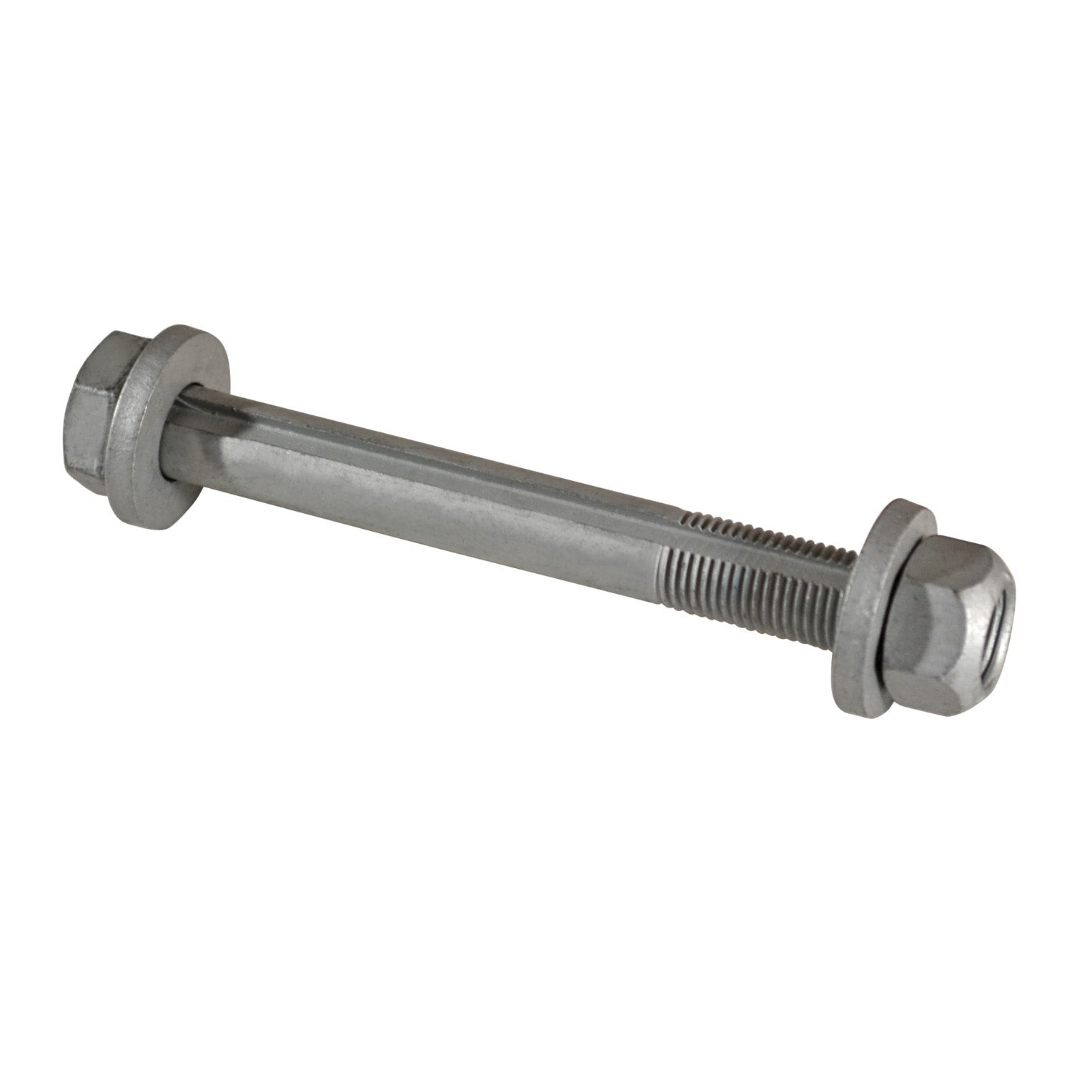 SPC Performance Mercedes Benz Camber/Caster Bolt - 28810