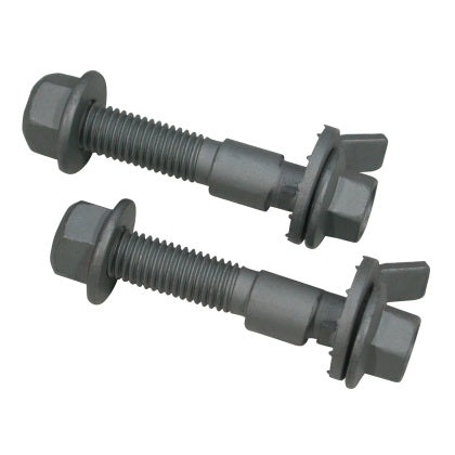 SPC Performance EZ Cam XR Bolts (Pair) (Replaces 17mm Bolts) ( 81290 )