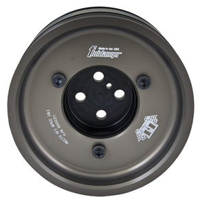 Fluidampr 2011 - 2018 Ford F250 / F350 6.7L Powerstroke Diesel Damper