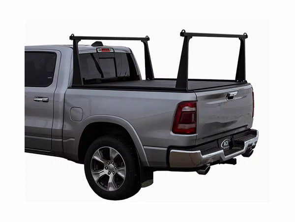 Access ADARAC Aluminum Pro Series 2004 - 2014 Ford F-150 5ft 6ft Box (except 04 Heritage) Truck Rack