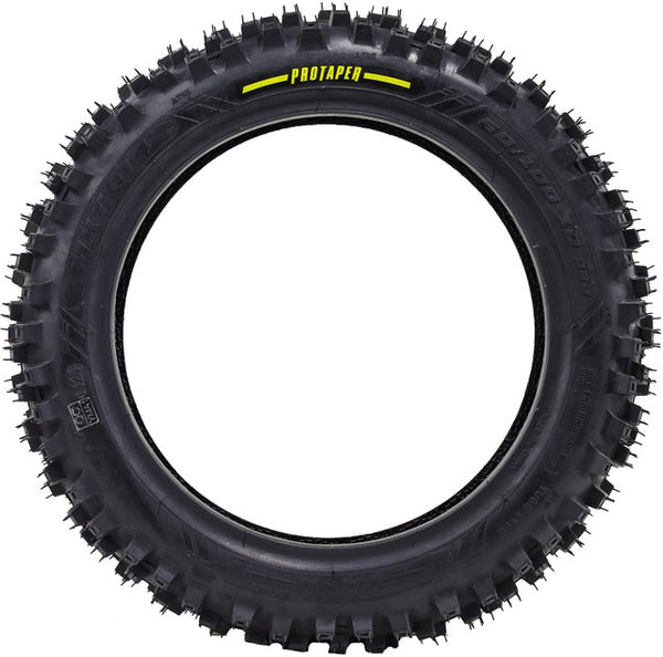 ProTaper MXT 04 Rear Tire 80/100-12
