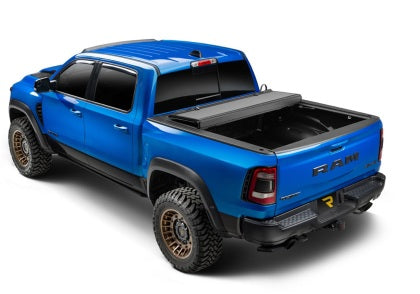 Extang 2015 - 2022 Chevy/GMC Canyon/Colorado 6ft. Bed Endure ALX Tonneau Cover