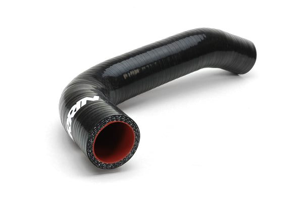 PERRIN 2022 + Subaru WRX / 2019 + Ascent / 2020 + Outback & Legacy Turbo PCV Hose - Black