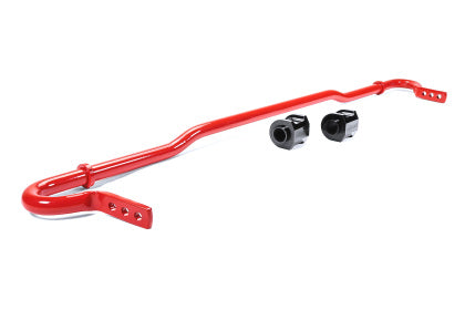 PERRIN  2008 - 2021 WRX/STI & 2013 - 2020 / 2022+ BRZ/FR-S/86/GR86 Rear Sway Bar - 22mm