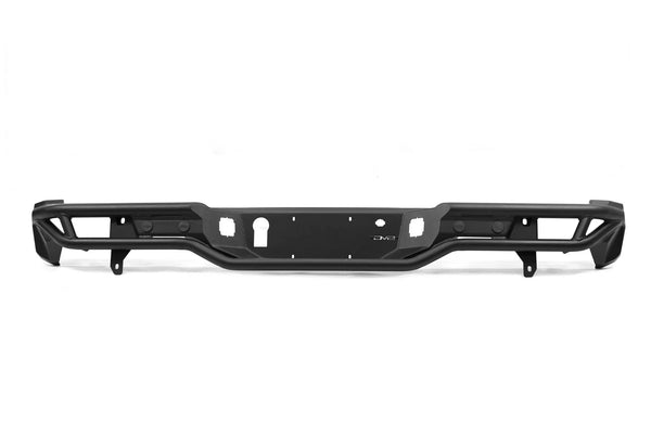DV8 2017-2020 Ford F-150 Raptor Tube Rear Bumper