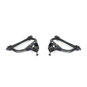 Ridetech 70-81 GM F-Body StrongArms Front Upper Tubular Control Arms