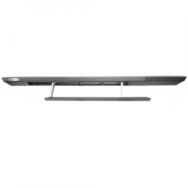 Rock Slide Engineering 2024 - 2025 Jeep Gladiator Side Step Sliders