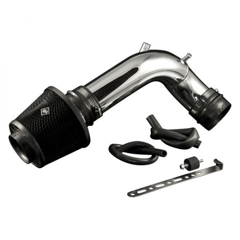 Weapon R 2004 - 2007 Acura TSX 4 cyl Secret Weapon Intake