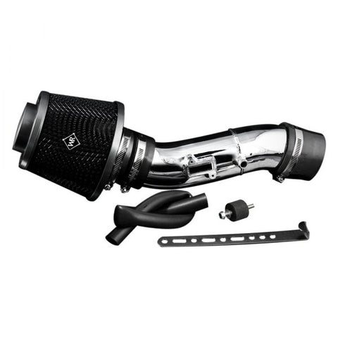 Weapon R 2007 - 2008 Acura TL Type S 3.5L V6 Secret Weapon Intake