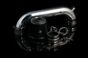 Weapon R 94-04 Mazda Miata 1.8L Secret Weapon Intake