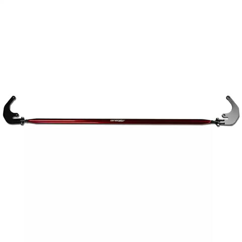 Tanabe Sustec Front Strut Tower Bar 2011 - 2015 Scion tC